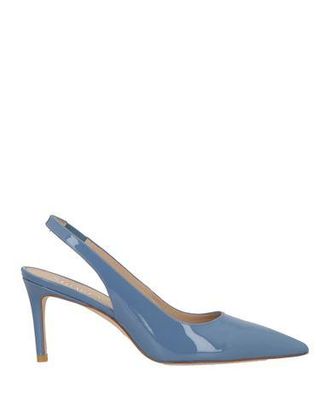 Stuart Weitzman SCHUHE - Pumps auf YOOX.COM