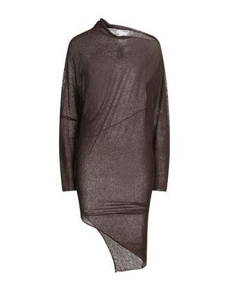 P.A.R.O.S.H. KLEIDER - Midi-Kleider auf YOOX.COM