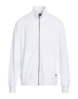 Colmar TOPS - Sweatshirts auf YOOX.COM