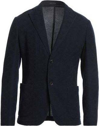 Emporio Armani SUITS and CO-ORDS - Blazers on YOOX.COM