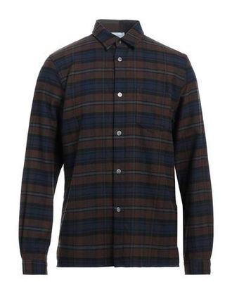 John Elliott + Co TOPWEAR - Camicie su YOOX.COM