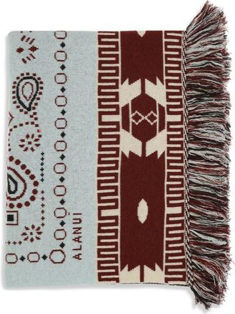 Alanui Hats E Hairbands