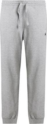 U.S.Polo Association PARTES DE ABAJO - Pantalones en YOOX.COM