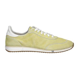 Patrizia Pepe Donna, Scarpe, Giallo, 36 EU, new