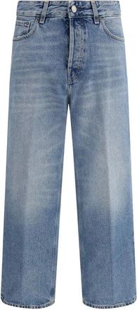 Haikure Donna, Jeans, Blu, W29, new