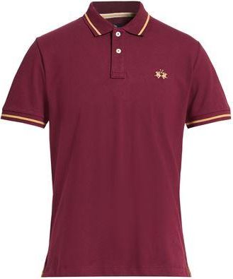 La Martina TOPS - Poloshirts auf YOOX.COM