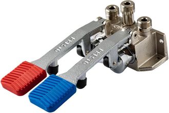 Presto 630 23630 - Presto