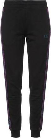 Emporio Armani BOTTOMWEAR - Trousers sur YOOX.COM