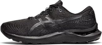 Asics Gel-Cumulus 24 Triple Black 1011B366-001