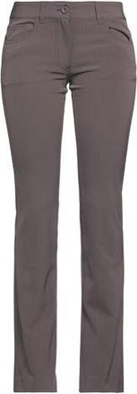 Acne Studios PARTES DE ABAJO - Pantalones en YOOX.COM