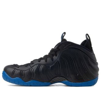 Nike Air Foamposite Pro Knicks 624041-010