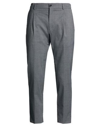 Be Able BOTTOMWEAR - Pantaloni su YOOX.COM