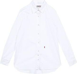 Slam CAMISETAS Y TOPS - Camisas en YOOX.COM