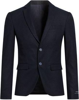 Yes-Zee SUITS and CO-ORDS - Blazers on YOOX.COM