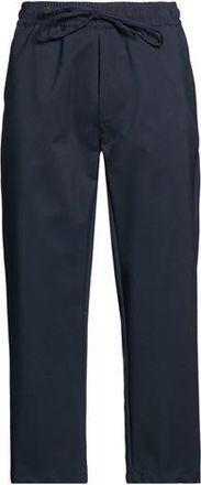 Why Not Brand BOTTOMWEAR - Pantaloni su YOOX.COM