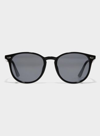 Le 31 Lucas retro sunglasses