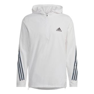 adidas Run Icons Jkt M Logo HN2877