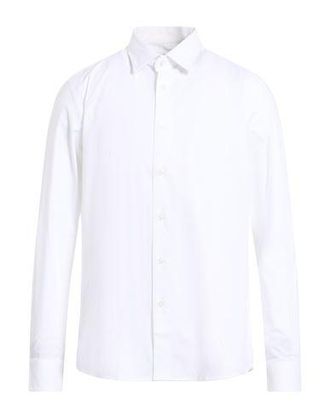 LUXURY CAMISETAS Y TOPS - Camisas en YOOX.COM