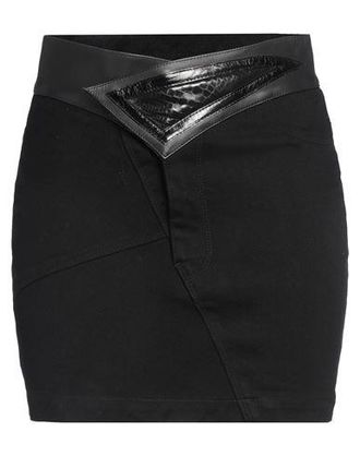 Rta HOSEN & RÖCKE - Jeansröcke auf YOOX.COM