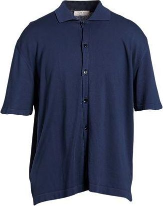 Wool & Co TOPWEAR - Camicie su YOOX.COM