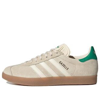 adidas (WMNS) adidas Gazelle Wonder White IF3235