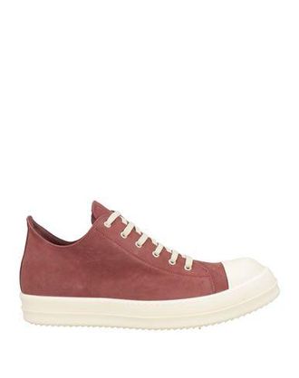 Rick Owens FOOTWEAR - Trainers sur YOOX.COM