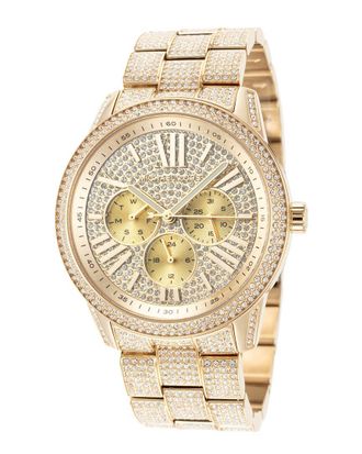 Michael Kors Womens Watch