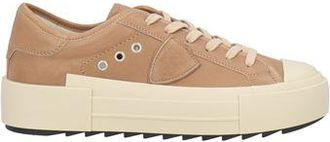 Philippe Model PARIS HAUTE