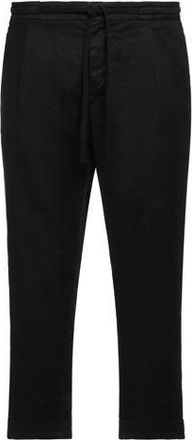 Zero Construction PARTES DE ABAJO - Pantalones en YOOX.COM