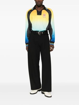 Casablanca Voetbalshirt