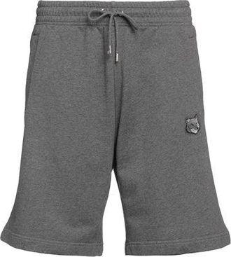 Maison Kitsun&eacute; BOTTOMWEAR - Shorts e bermuda su YOOX.COM