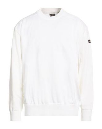 Paul & Shark KNITWEAR - Jumpers sur YOOX.COM