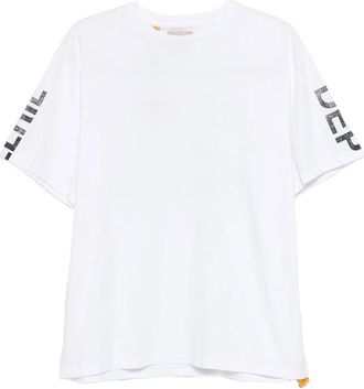 Gallery Dept. Short-sleeve T-shirt