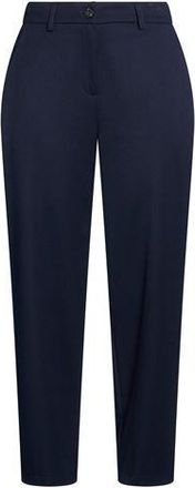 Tensione In BOTTOMWEAR - Trousers sur YOOX.COM