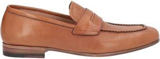 Ferragamo FOOTWEAR - Loafers on YOOX.COM