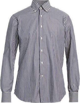 Alessandro Gherardi TOPWEAR - Shirts on YOOX.COM