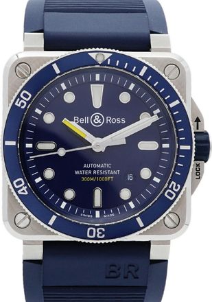 Bell & Ross Bell & Ross