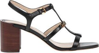 Tod's Sandals