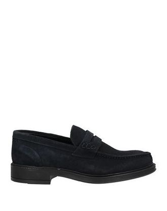Alessandro Gilles Loafers