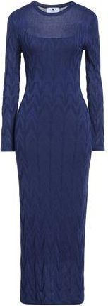 M Missoni VESTIDOS - Vestidos midi en YOOX.COM