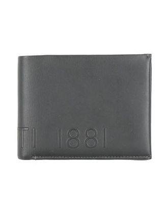 Cerruti Wallets