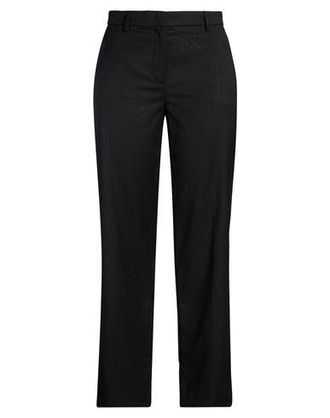 Liu Jo BOTTOMWEAR - Trousers on YOOX.COM