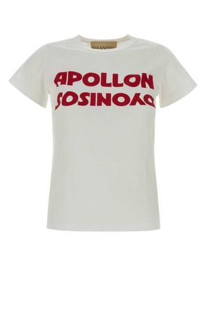 Valentino Garavani T-Shirt