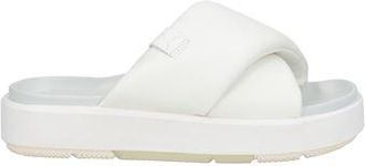 Nike SCHUHE - Sandalen auf YOOX.COM