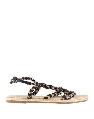 Maneb&igrave; Espadrilles