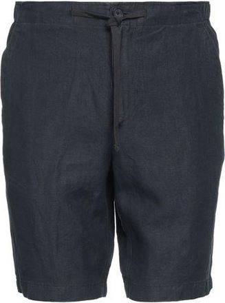 Vince BOTTOMWEAR - Shorts & Bermuda Shorts on YOOX.COM