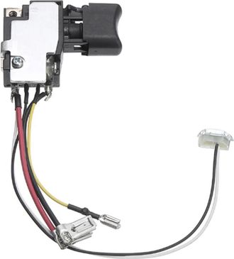 OEM Adecuado Para El Conmutador Rme 650751-1 Td152d Dtd152 Dtd152z Dtd152. F&aacute;cil De Instalar