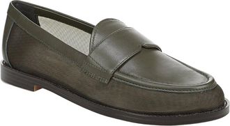 Franco Sarto L-Stellan4 Mesh Loafer