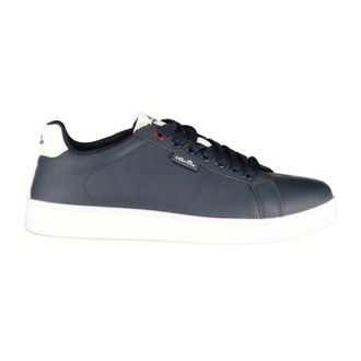 Ellesse Defender Sneaker - Shoes - Hombre - Azul - 41 EU