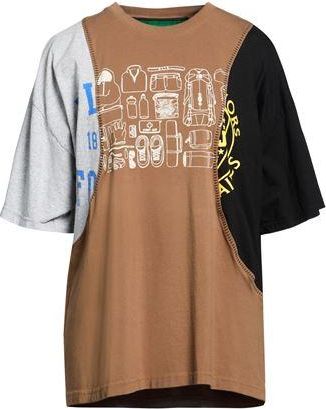 Colville TOPWEAR - T-shirts su YOOX.COM